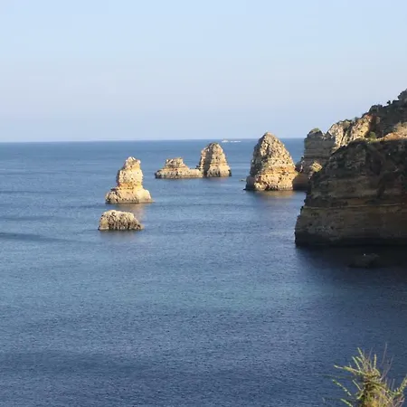 Single Carvoeiro *